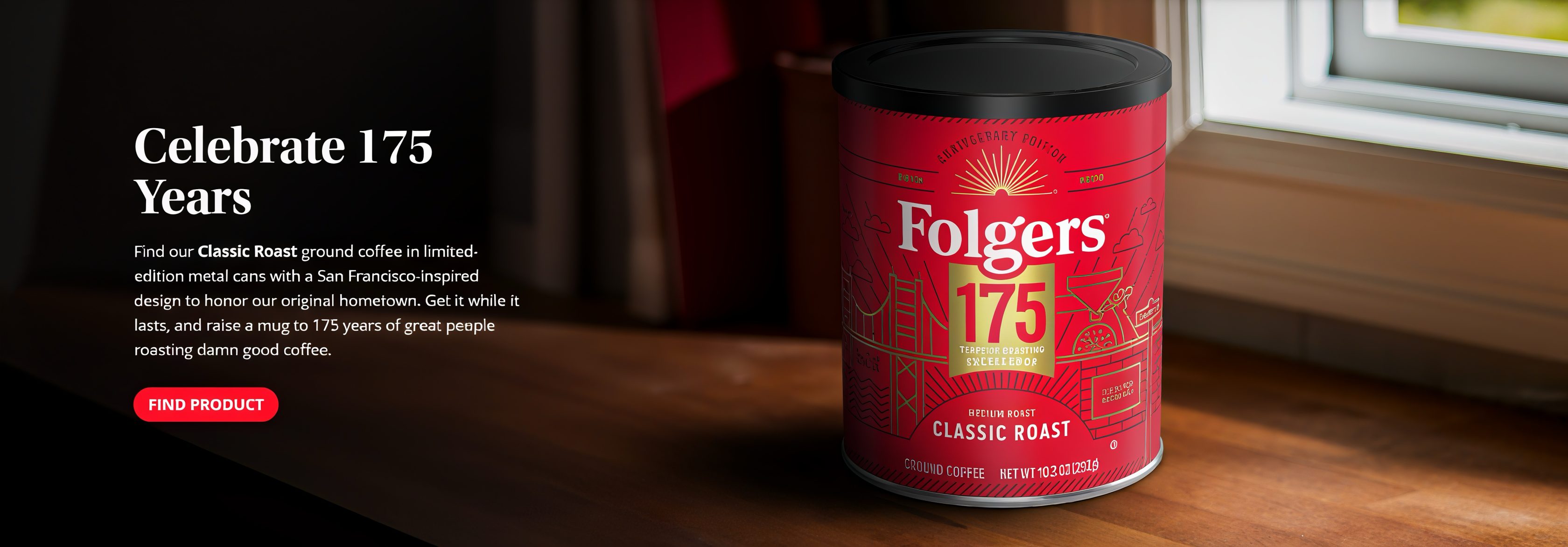 195532320b1be7712be072649b690d30