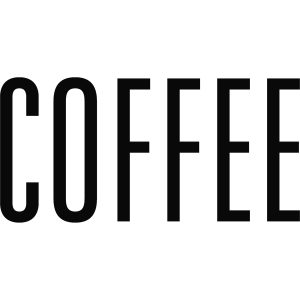 Black Silk Dark Roast Coffee