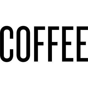 Black Silk Dark Roast Coffee