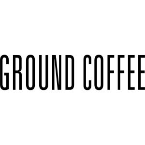 Half-Caff Medium Roast Ground Coffee