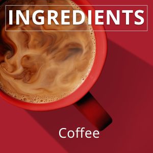 Gourmet Supreme Medium Dark Roast Coffee
