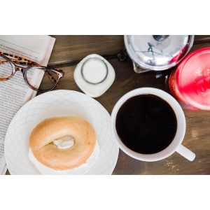 Classic Roast Instant Coffee