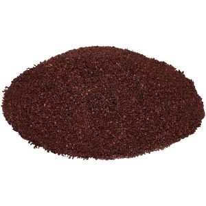 Classic Roast Medium Roast Ground Coffee